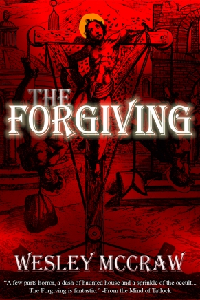 The-Forgiving-cover-final