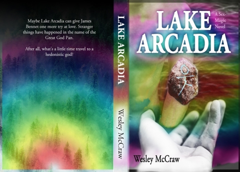 Lake-Arcadia-PB-bright2.jpg
